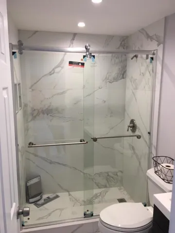 20181106184012626245000000-o