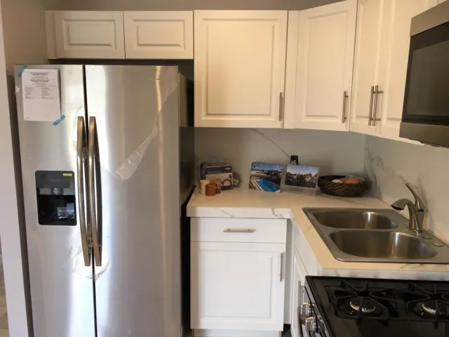 20181106184035903933000000-o