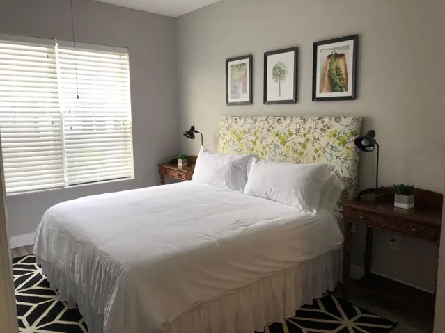 20211019140453903945000000-o