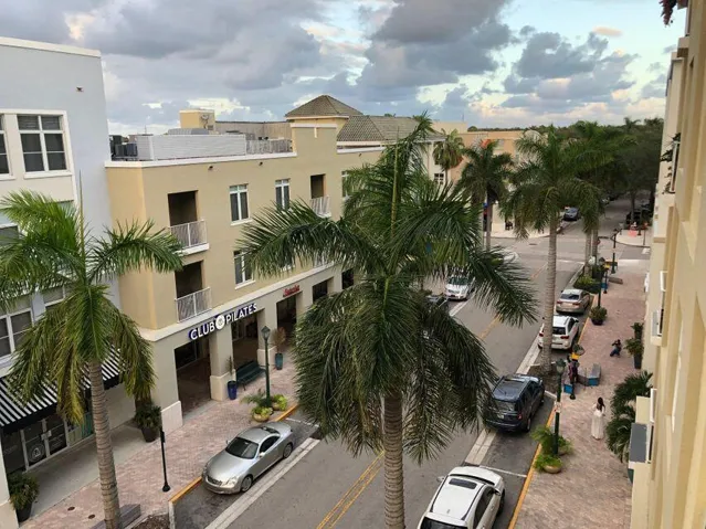 20211019140455286625000000-o