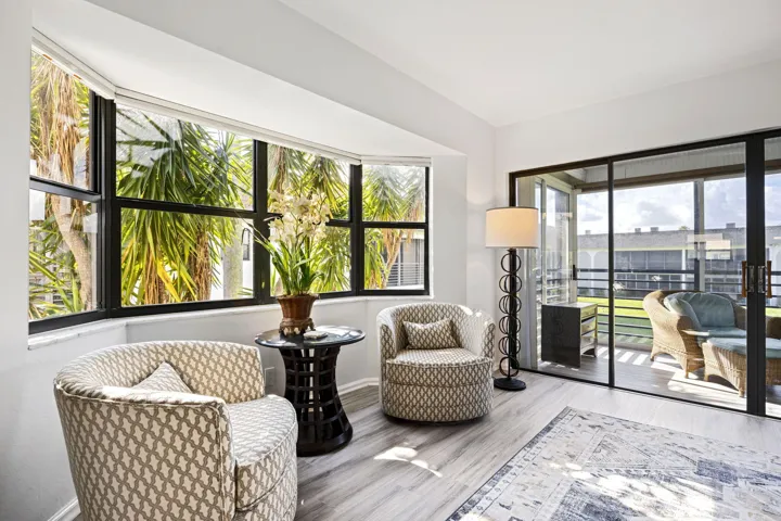 15-web-or-mls-6R5A8840