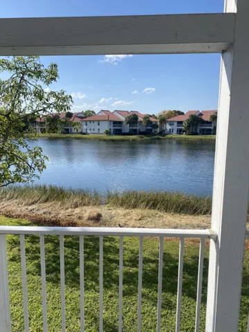 173 Cypress_Lake View