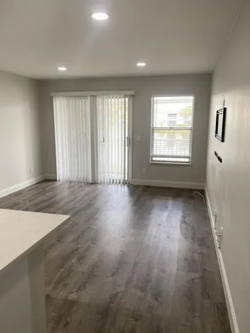 173 Cypress_LR