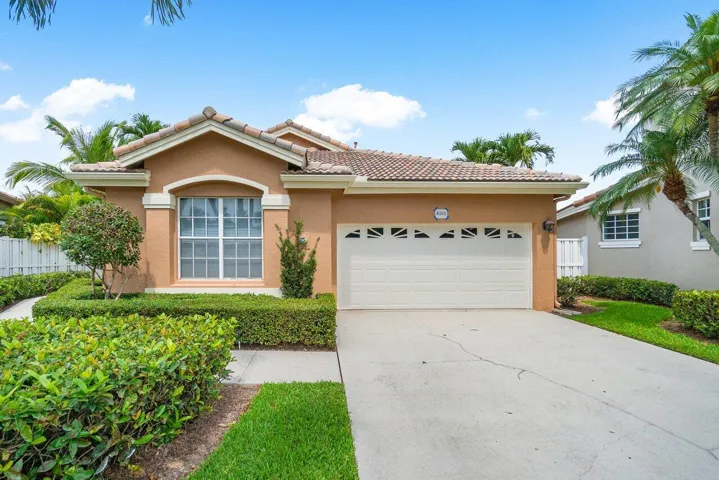 001-8161QuailMeadowWay-WestPalmBeach-FL-