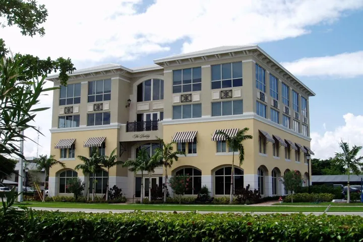 Berkeley photo best res