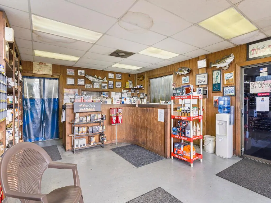 Property photo 11
