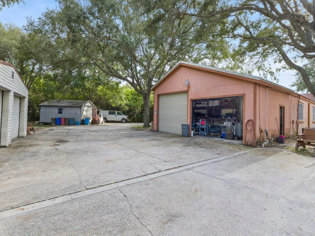 Property photo 18