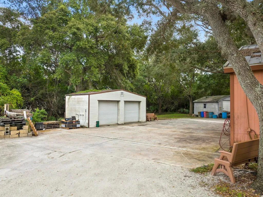 Property photo 19