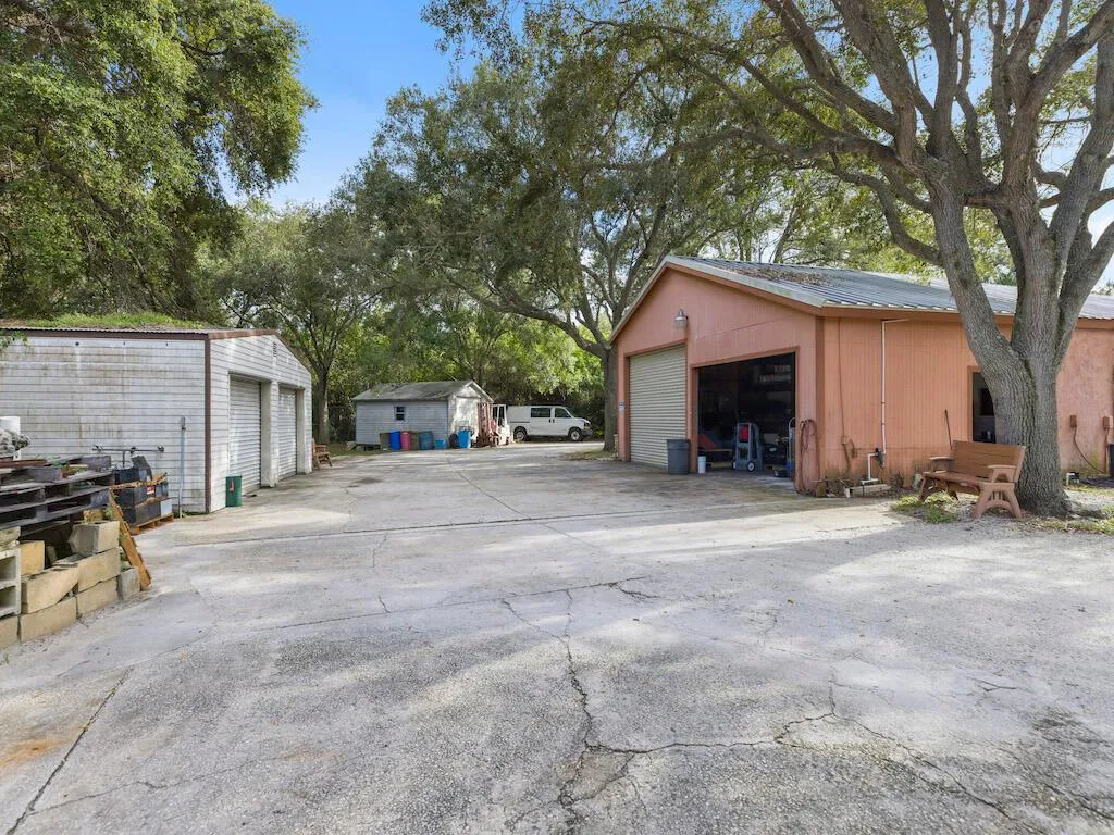 Property photo 21