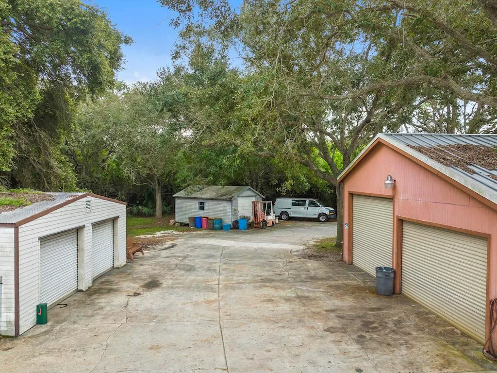 Property photo 26