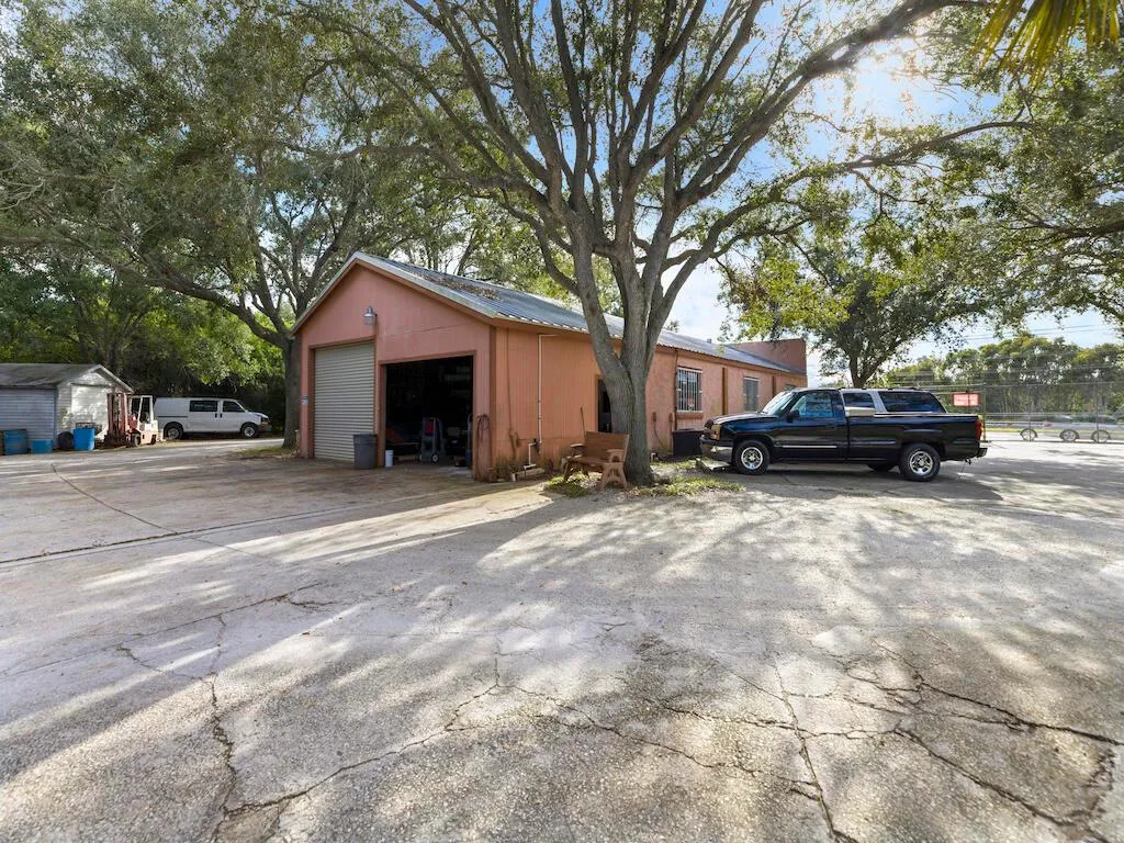 Property photo 20