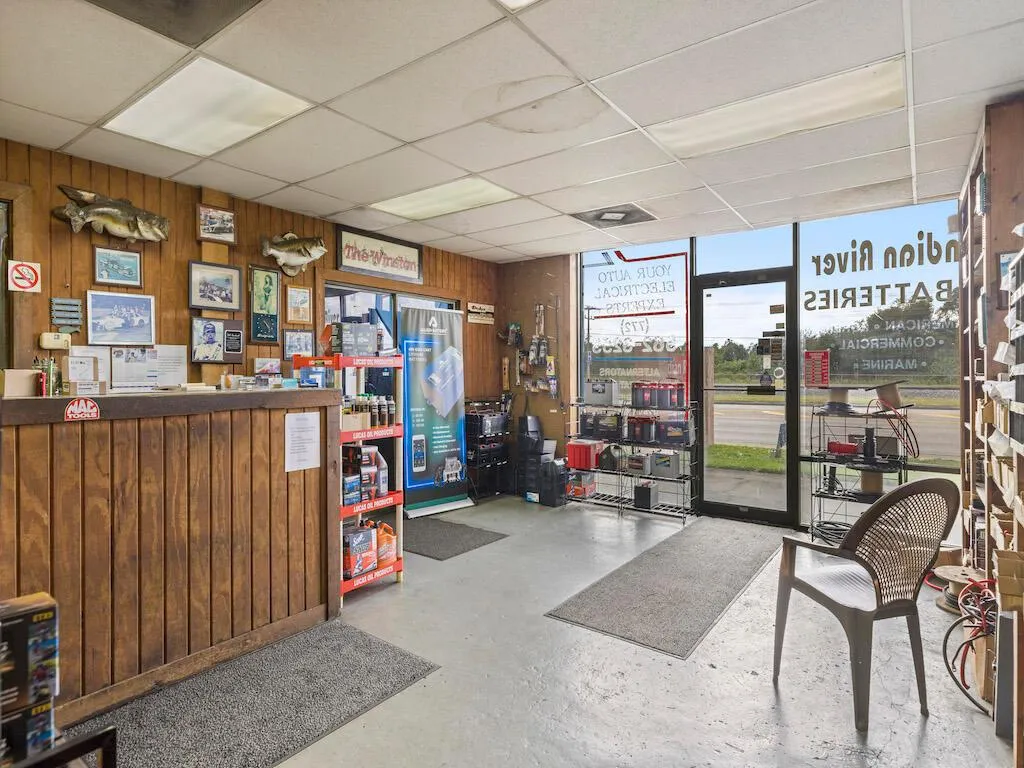 Property photo 4