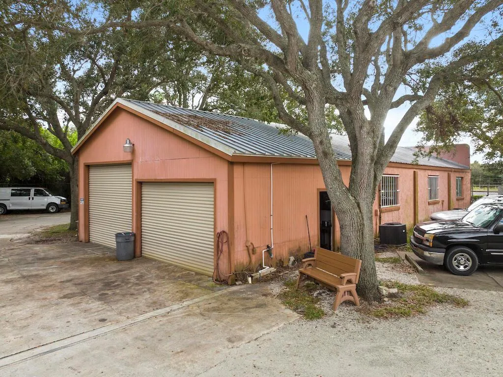Property photo 27