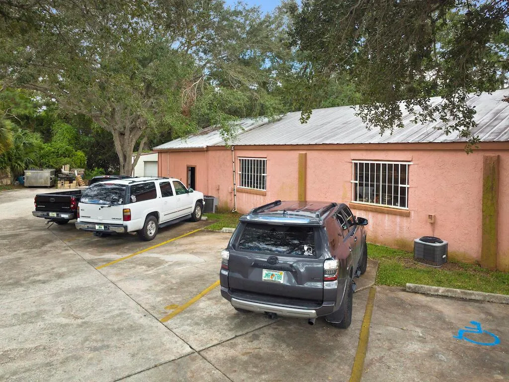 Property photo 24