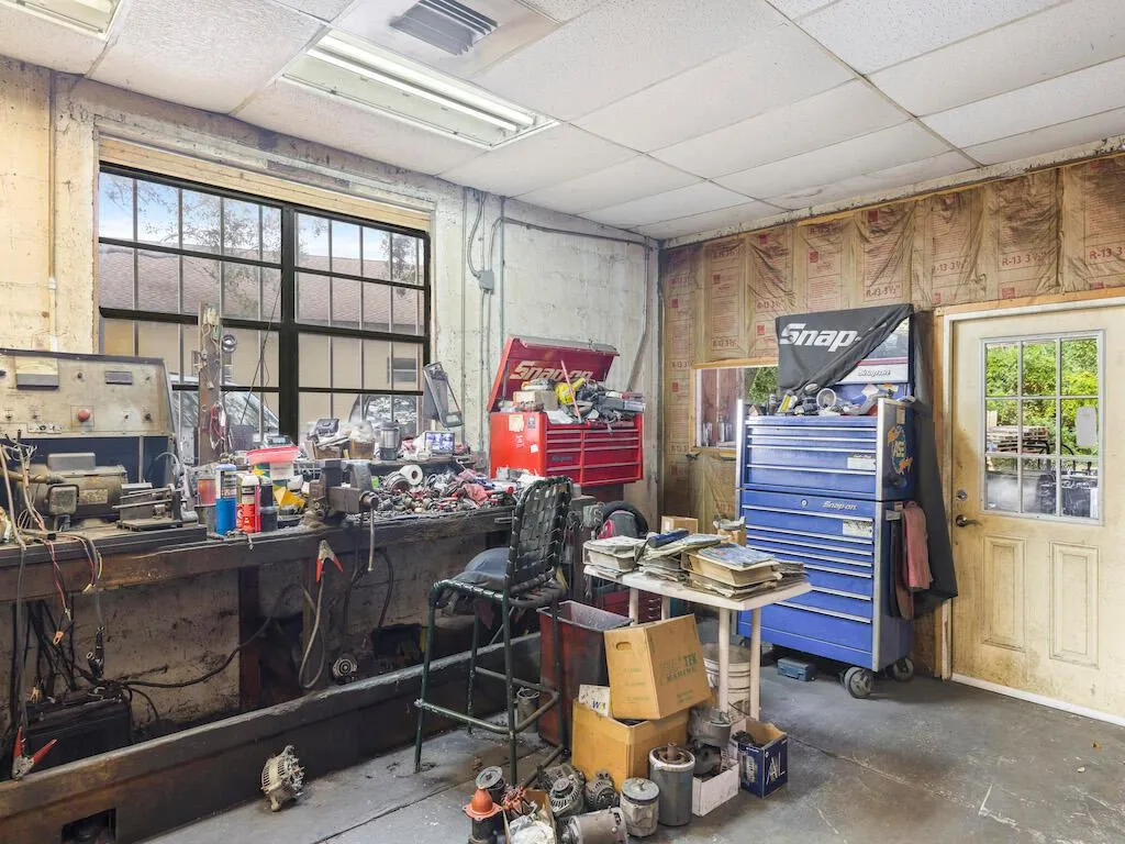 Property photo 15