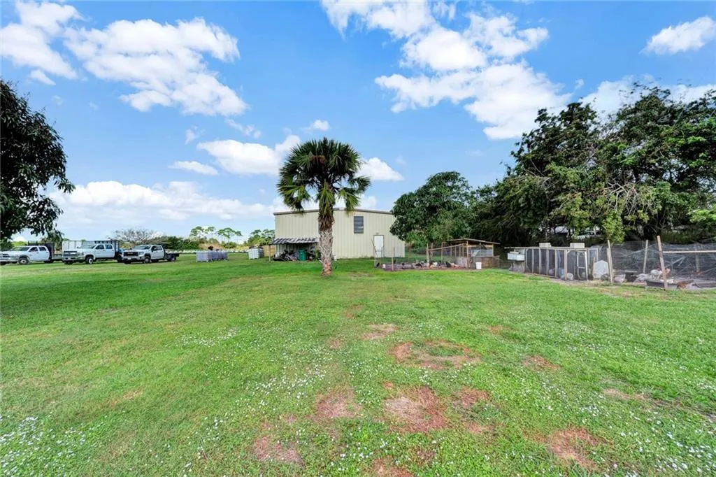 Property photo 31