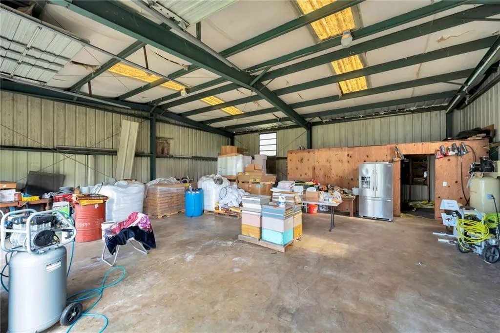 Property photo 28
