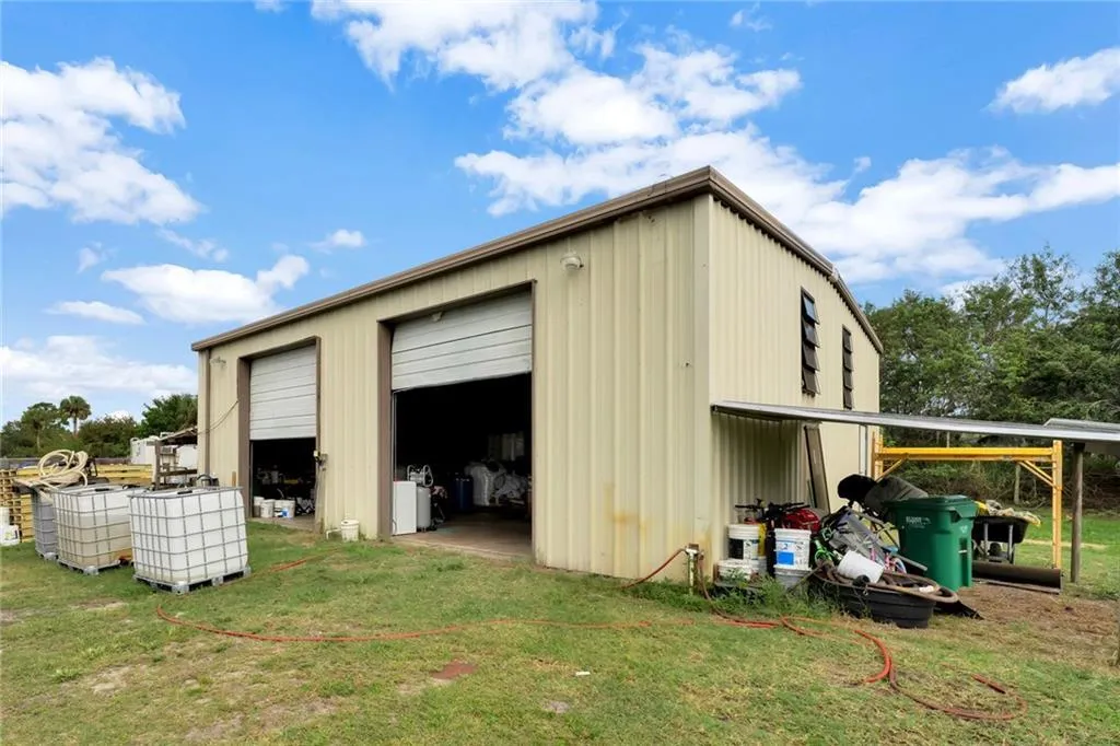 Property photo 27