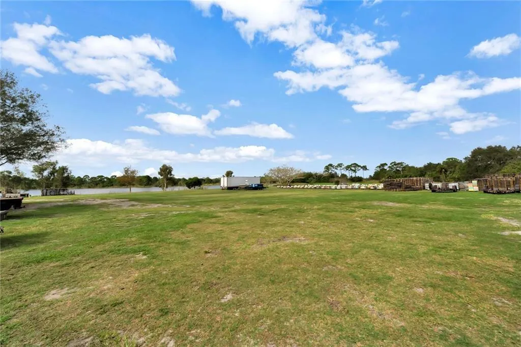 Property photo 30