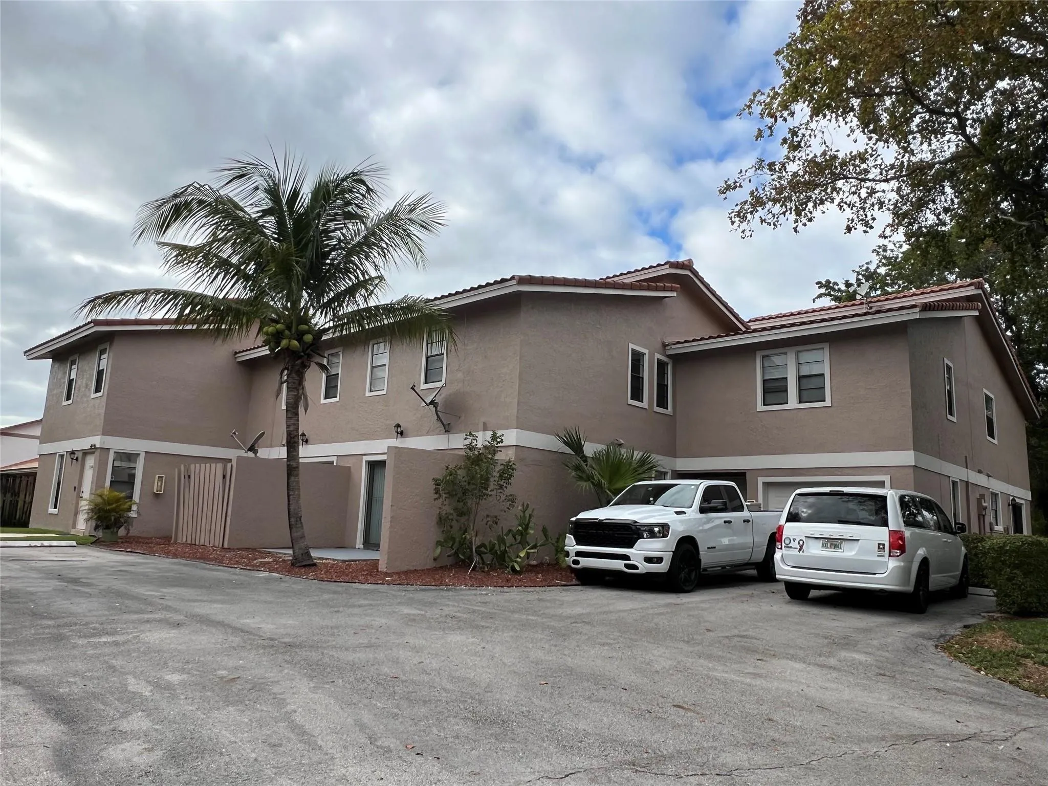 Property photo 45