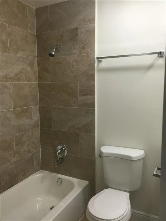 Property photo 18