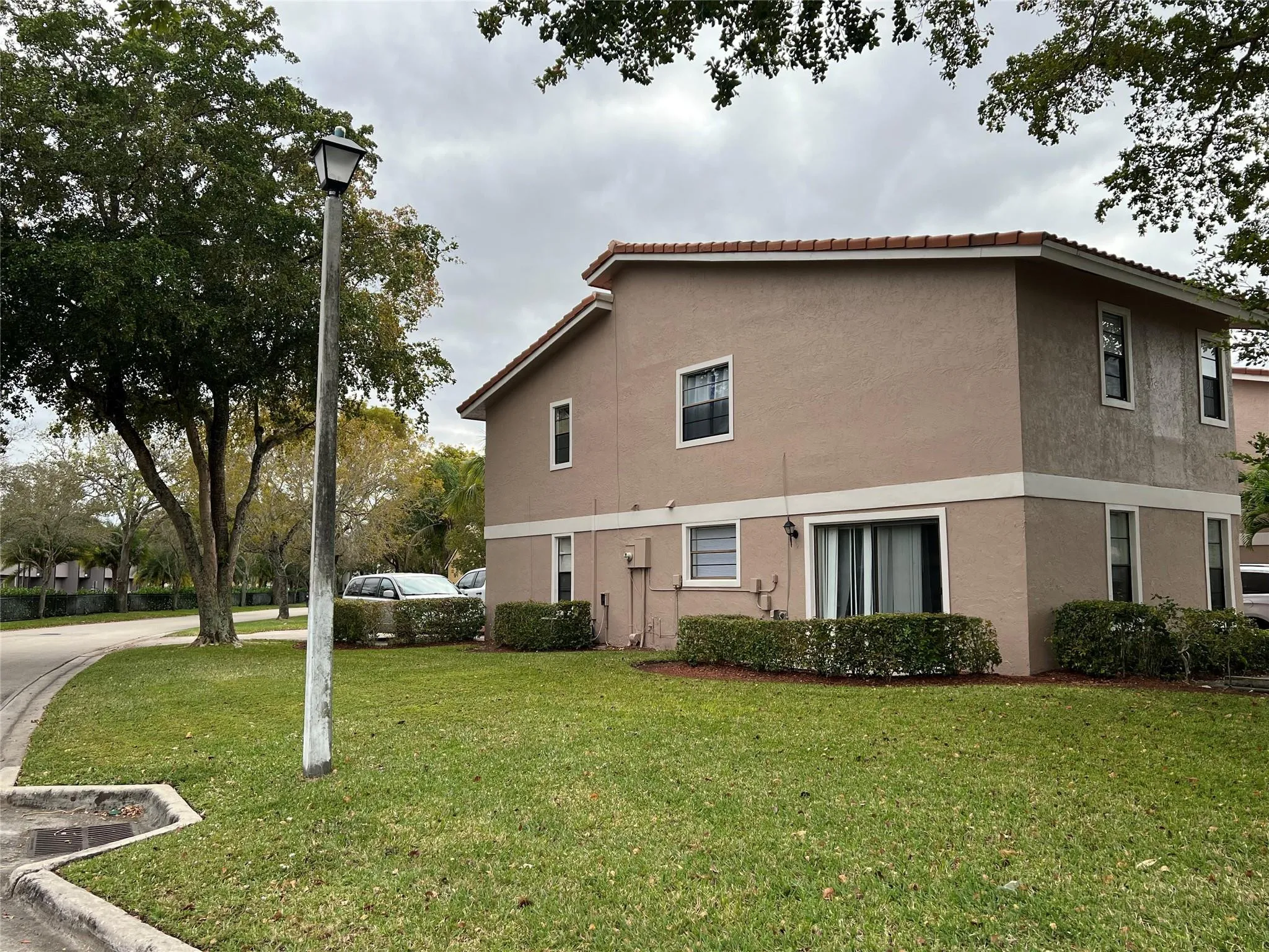 Property photo 49