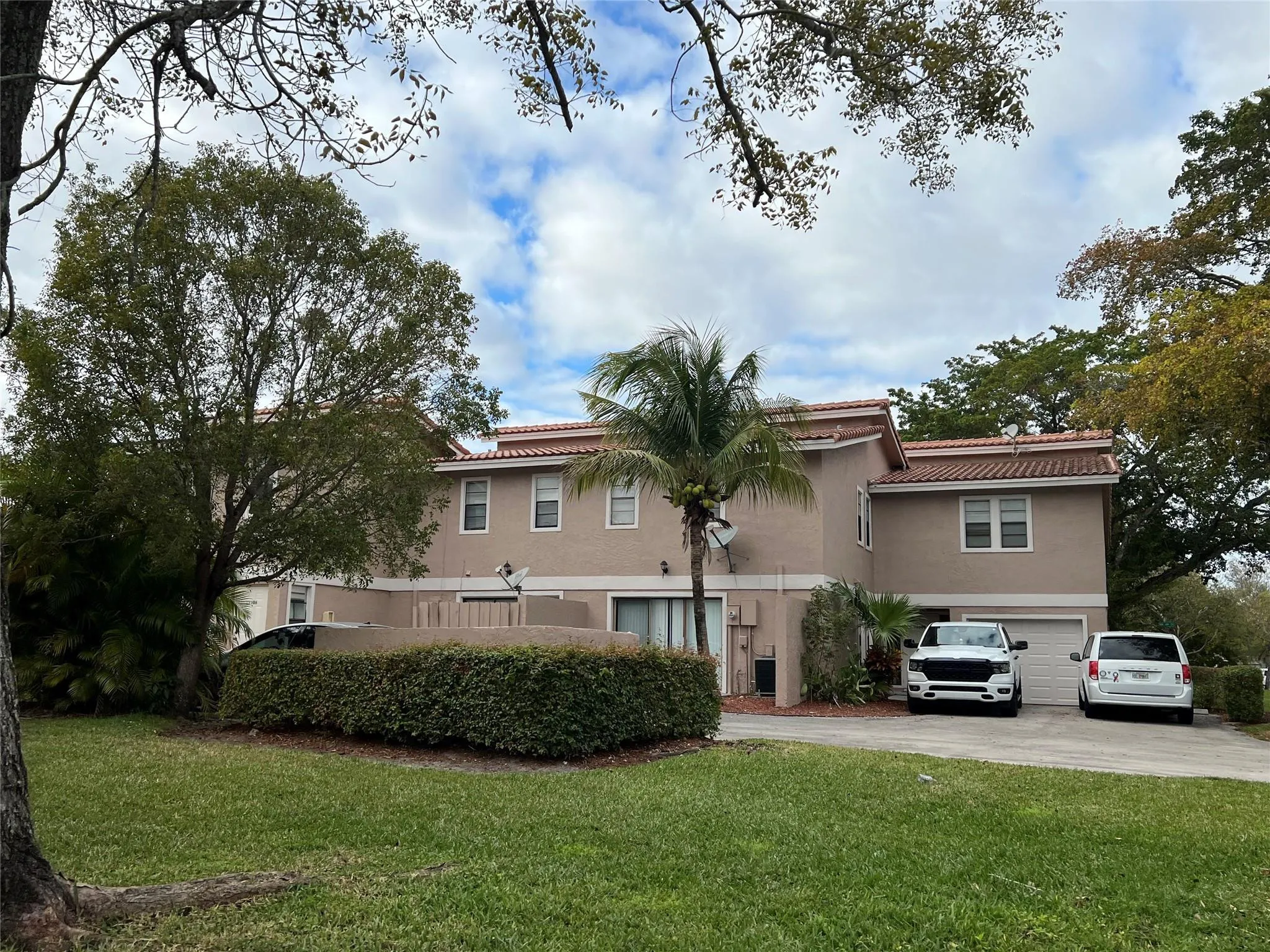 Property photo 47