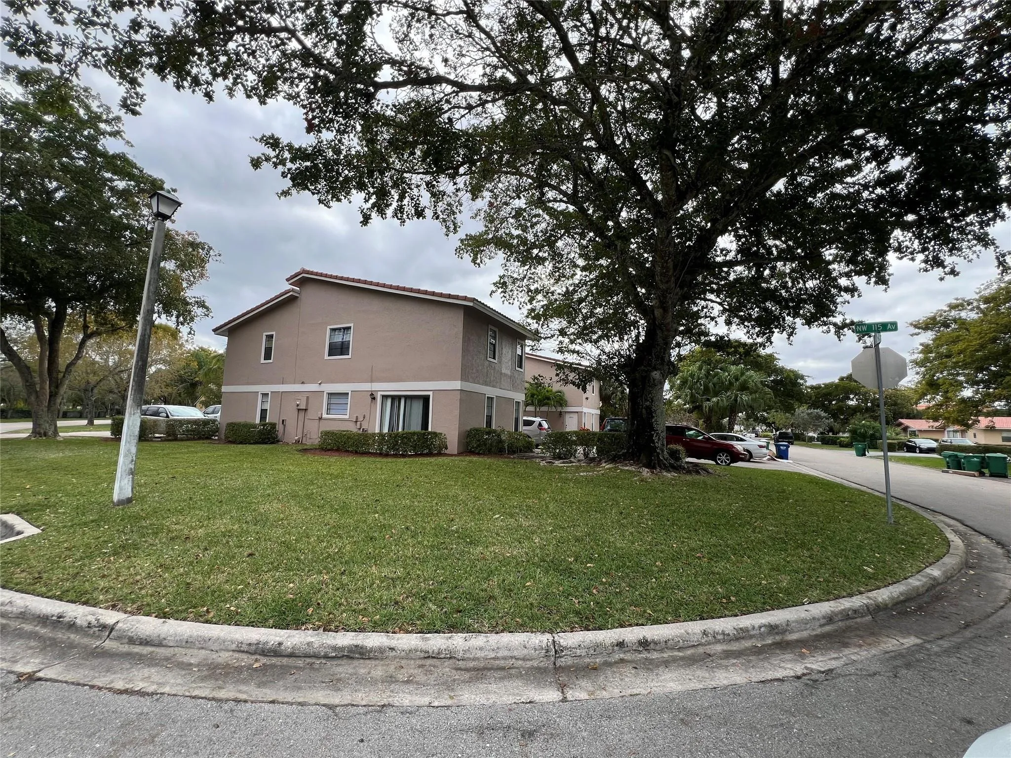 Property photo 48