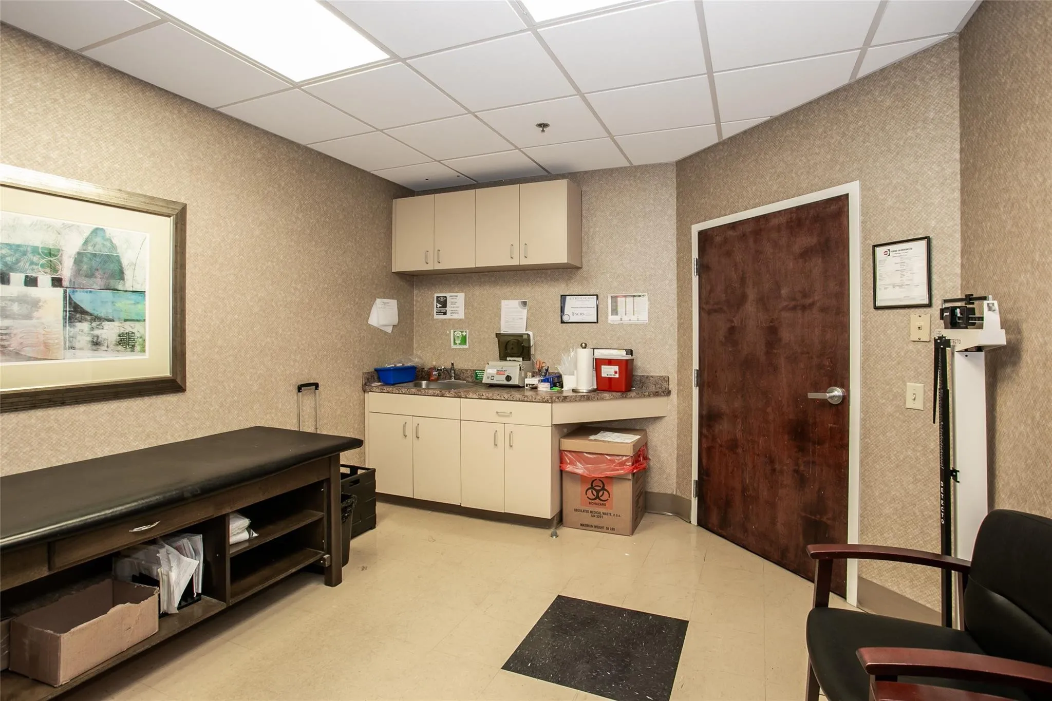 Property photo 19