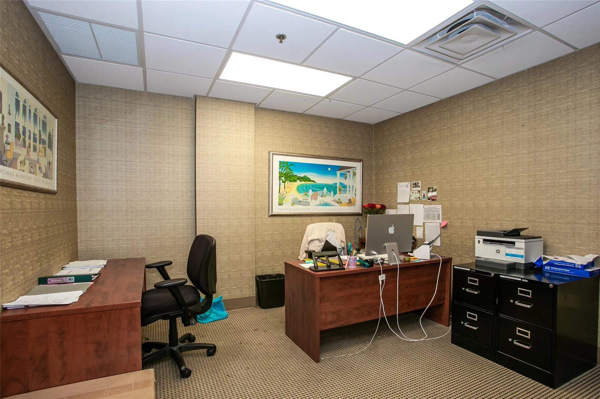Property photo 30