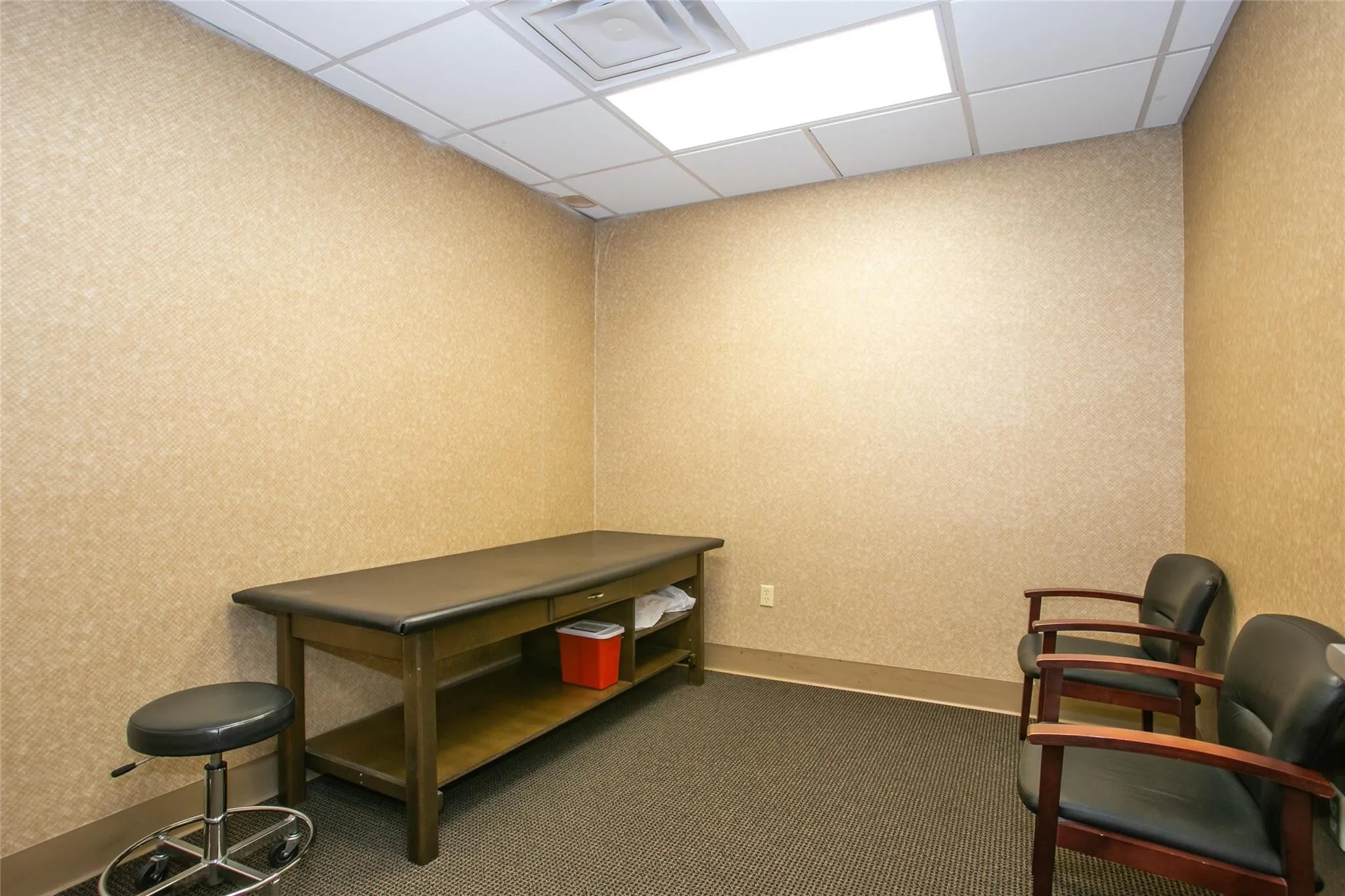 Property photo 20