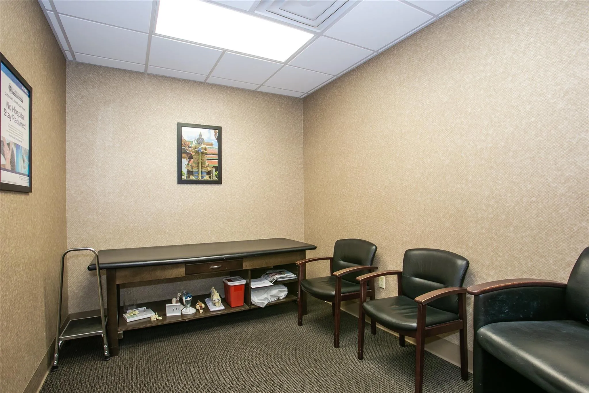 Property photo 25