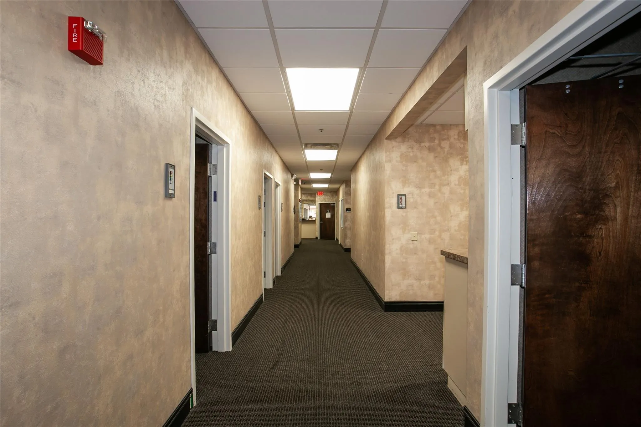 Property photo 24
