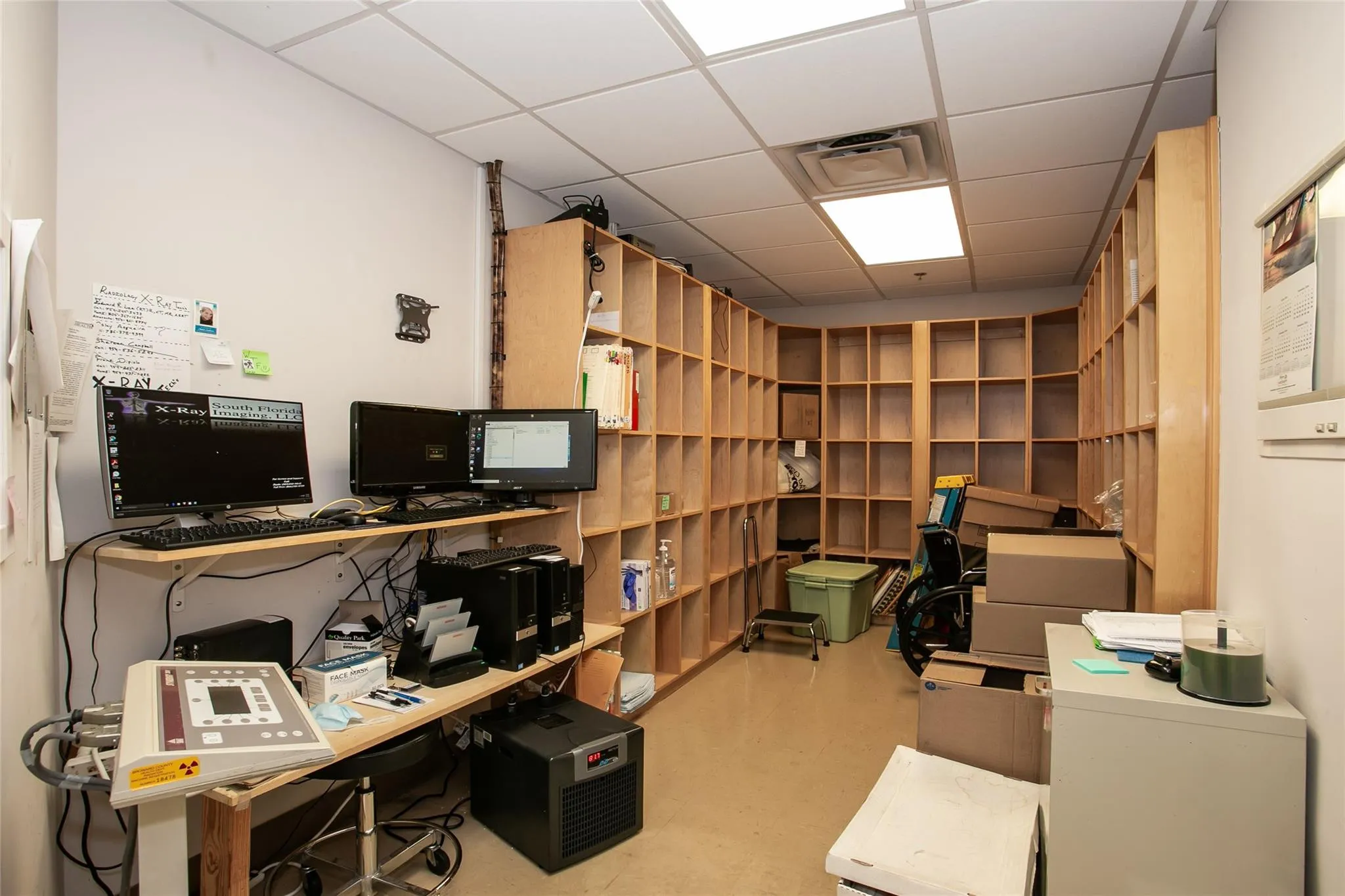 Property photo 23