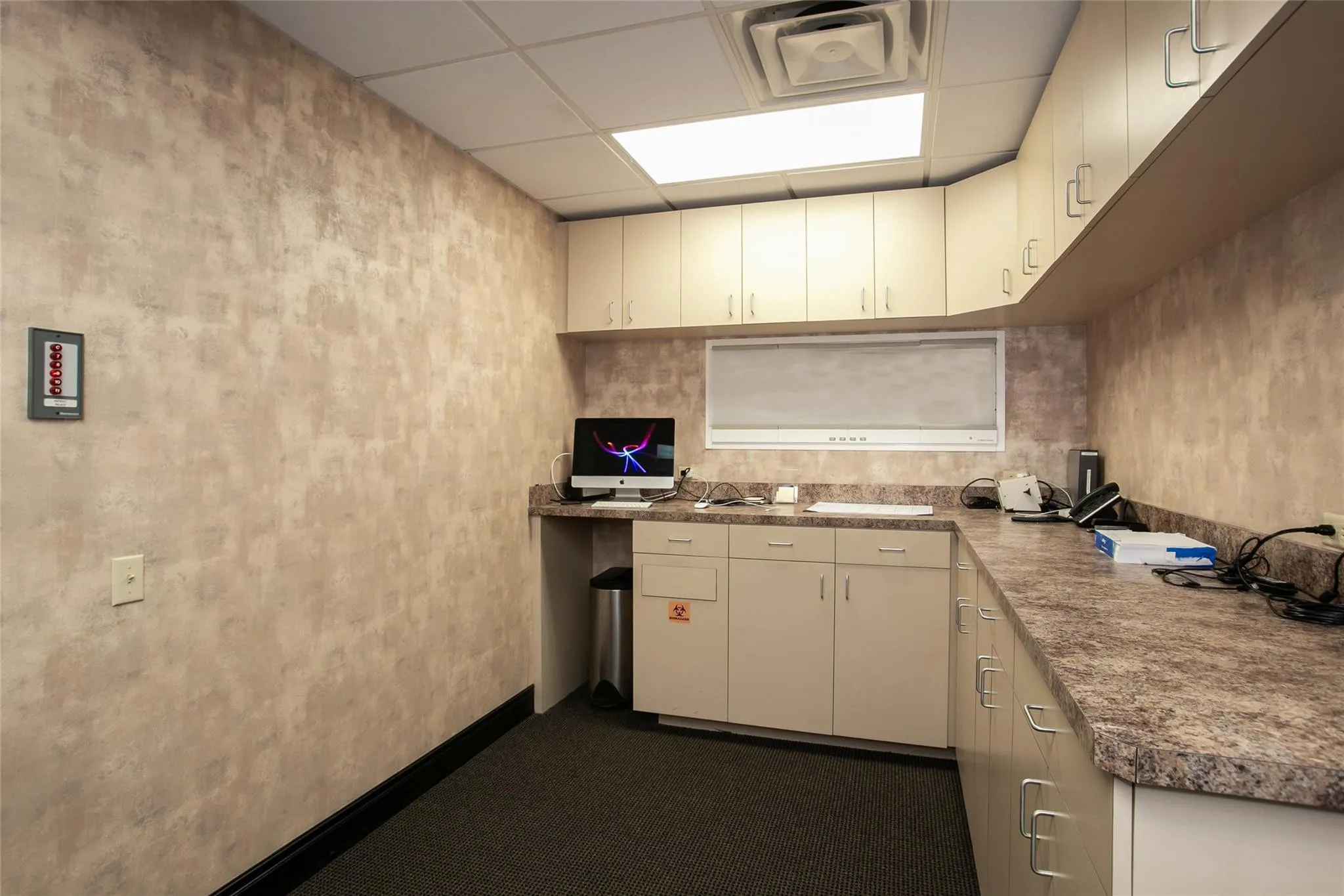 Property photo 27