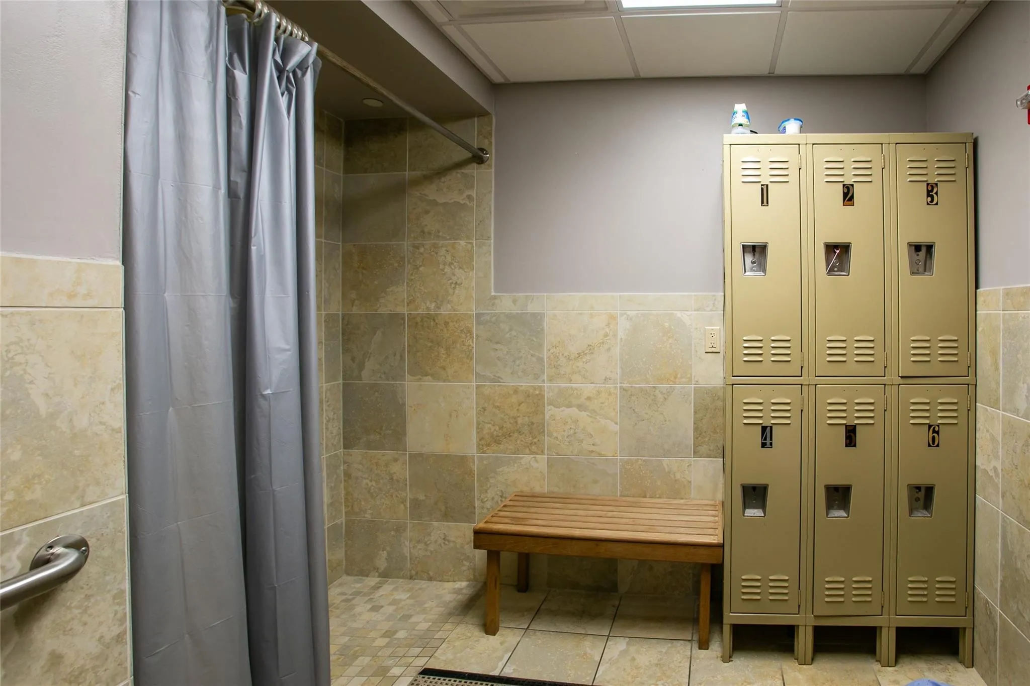 Property photo 16