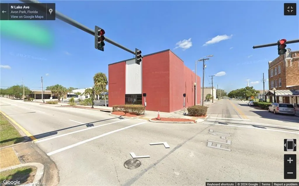 Property photo 1