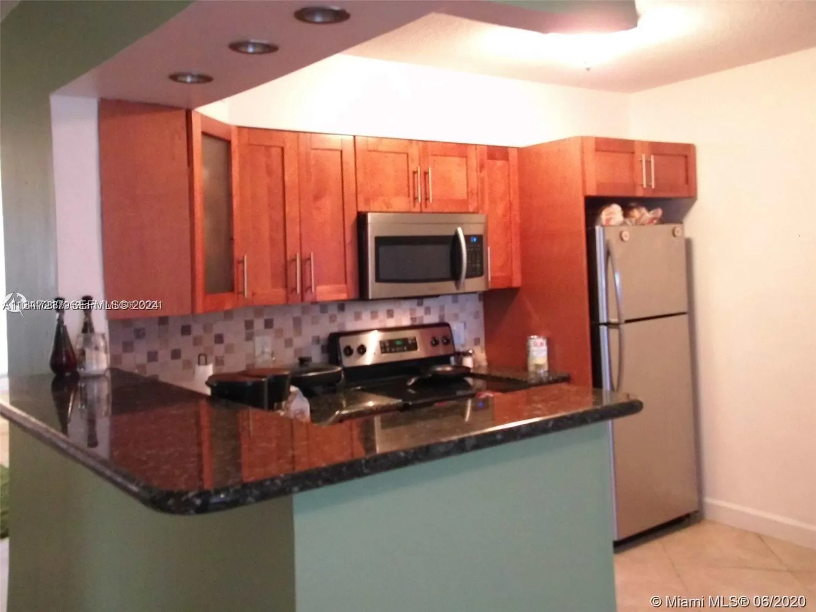 Property photo 8