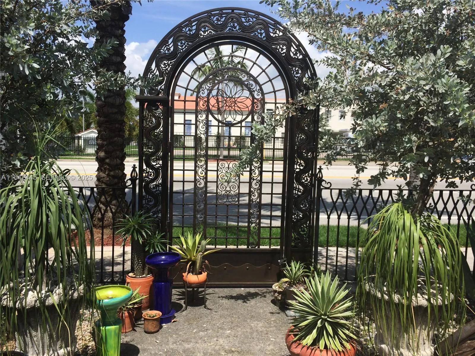 Property photo 8