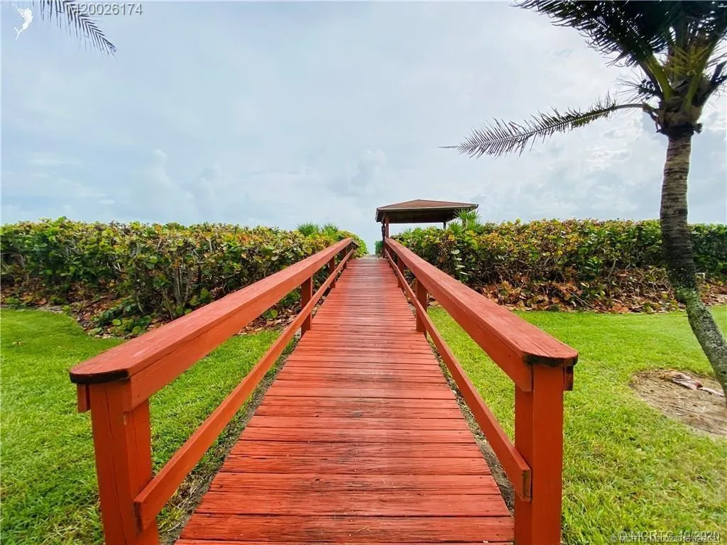 Property photo 54