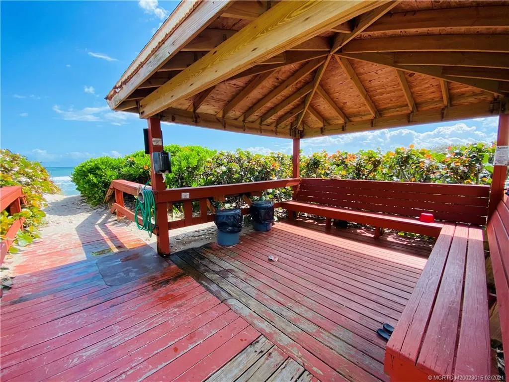 Property photo 55