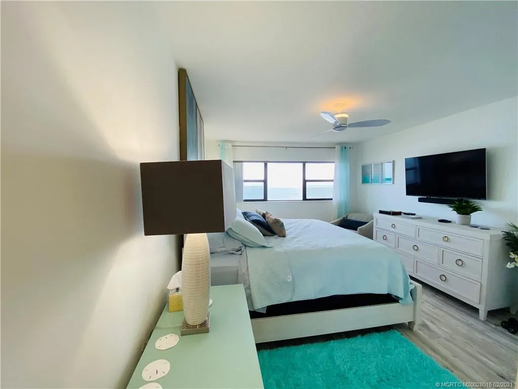 Property photo 49