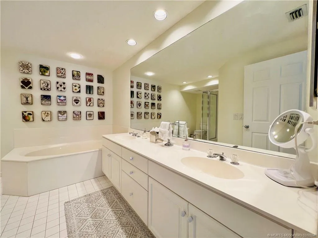 Property photo 55