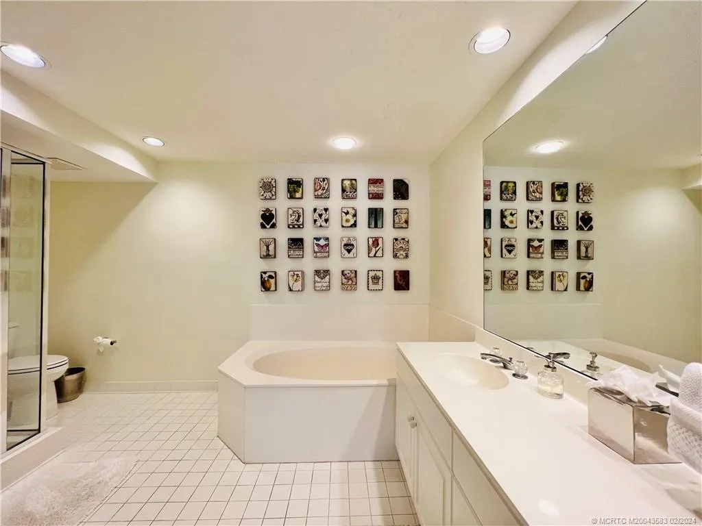 Property photo 56