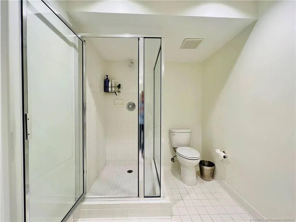 Property photo 59