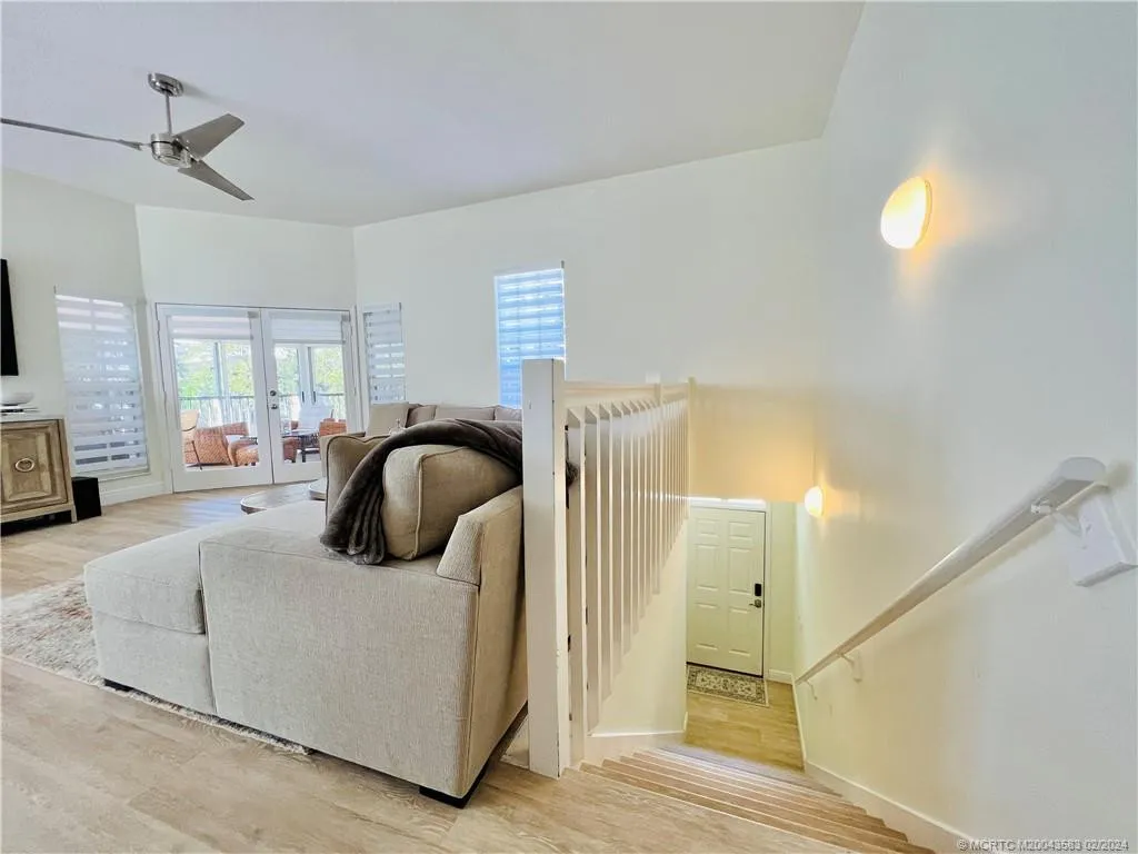 Property photo 64