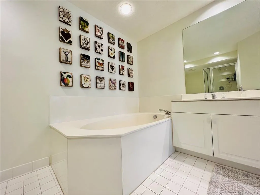 Property photo 57
