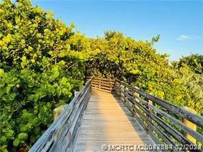 Property photo 74