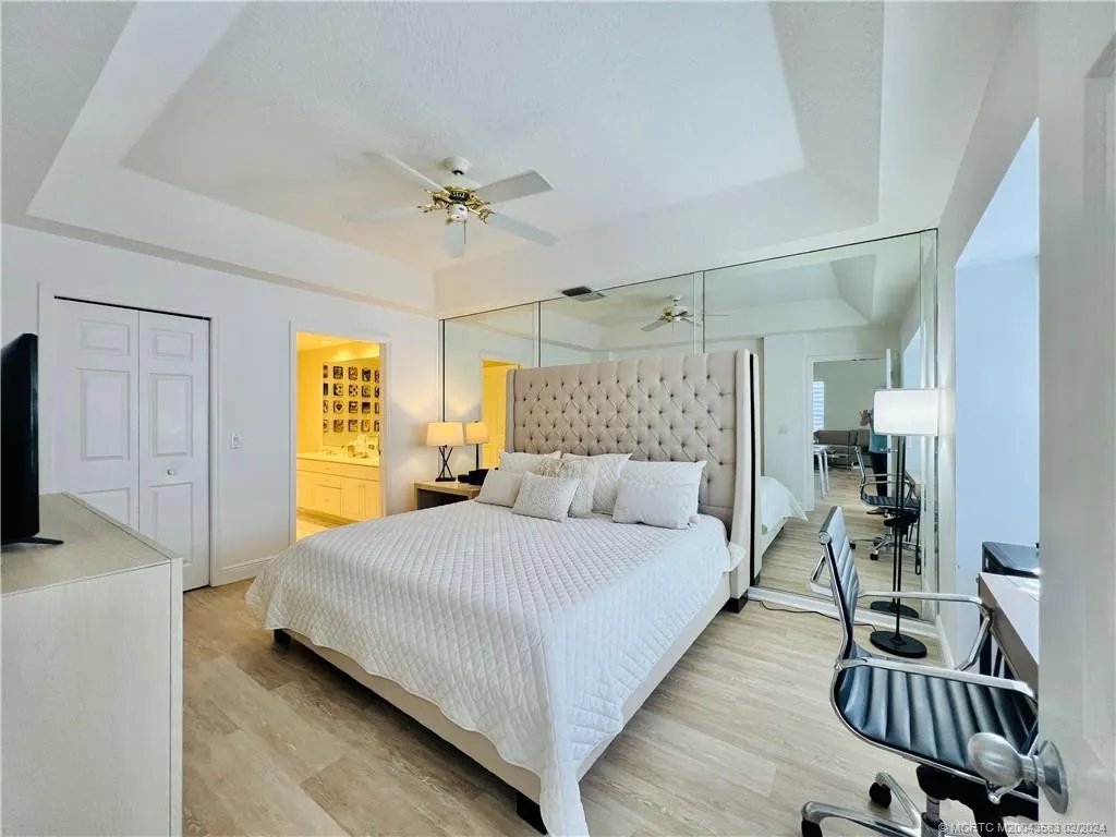 Property photo 49