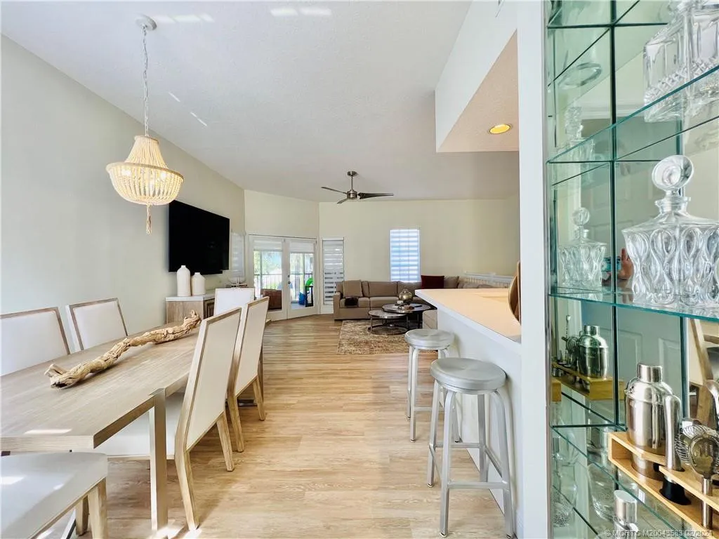 Property photo 63